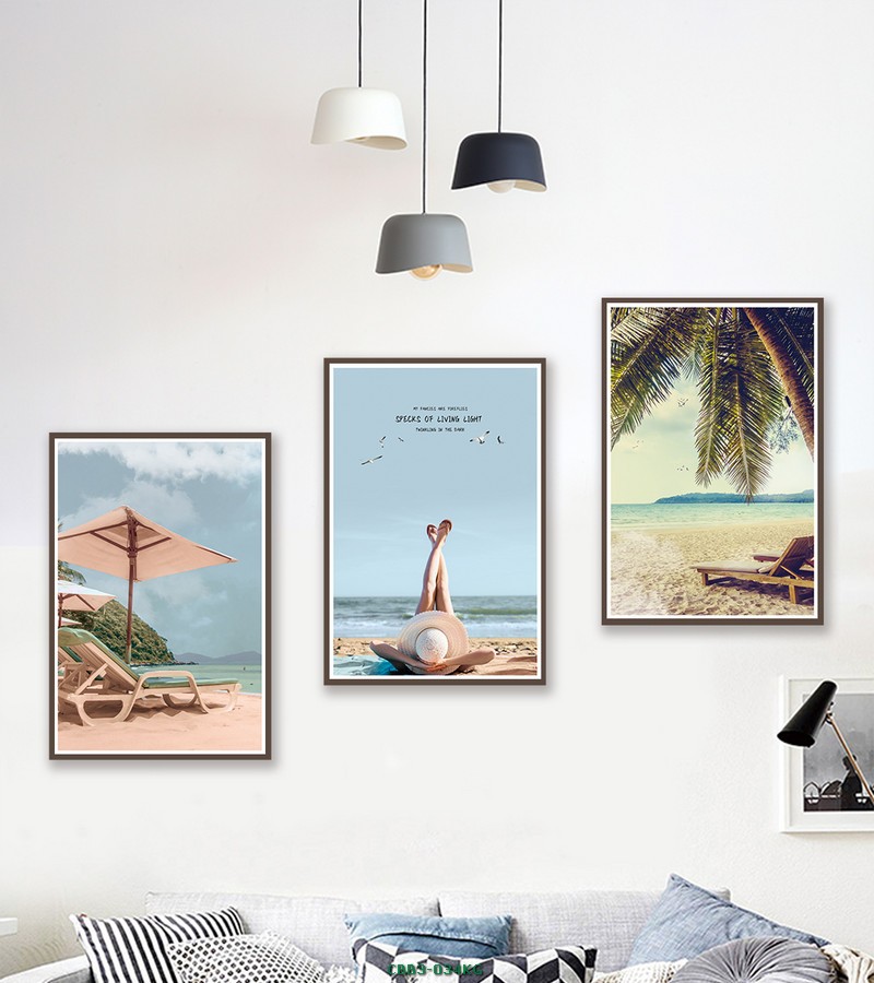 Biển xanh CBB3-034KG